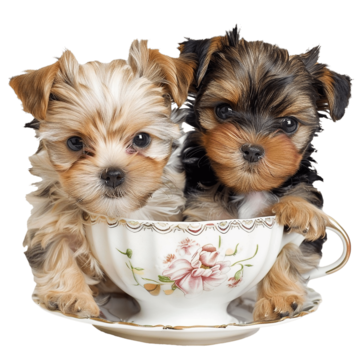 pngtree-cute-teacup-dogs-png-image_13164594